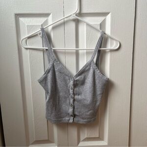BRANDY MELVILLE tank top